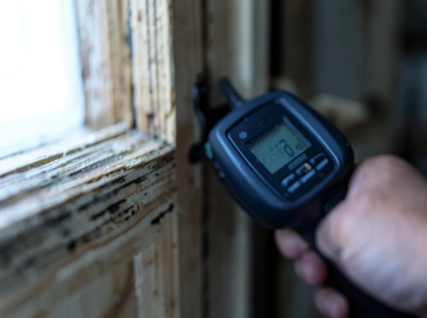 Water Damage Restoration The Plains, OH FAQs